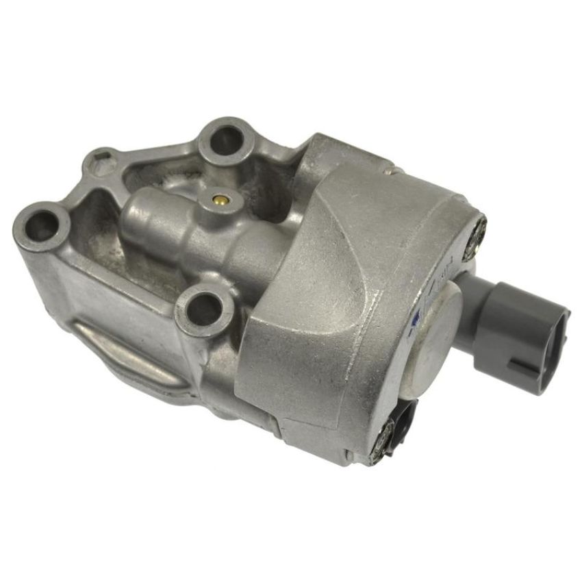 Standard Ignition VVT229 Variable Valve Timing Solenoid