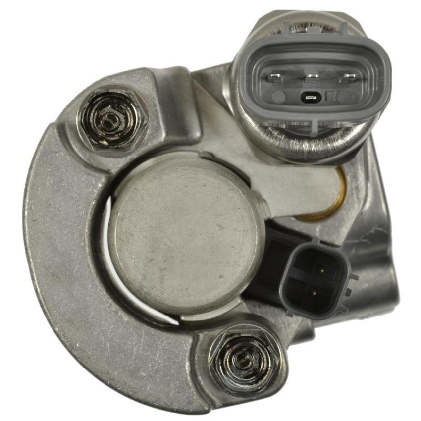 Standard Ignition VVT229 Variable Valve Timing Solenoid