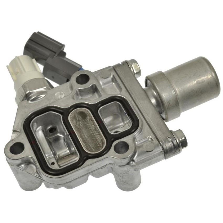 Standard Ignition VVT230 Variable Valve Timing Solenoid