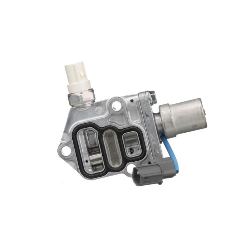 Standard Ignition VVT230 Variable Valve Timing Solenoid