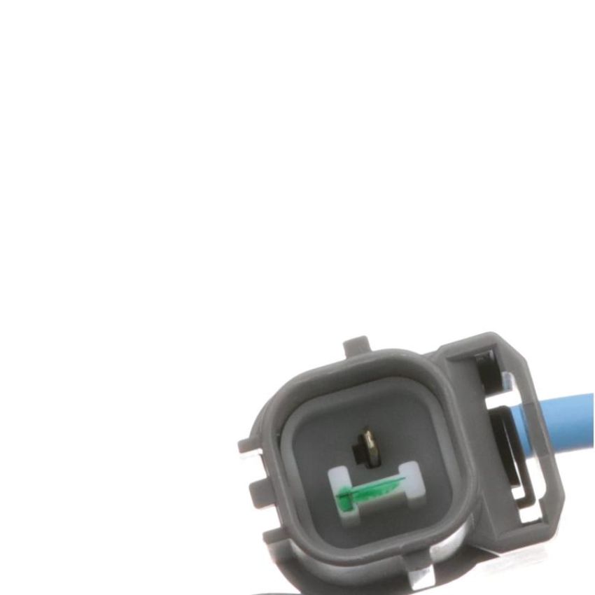 Standard Ignition VVT230 Variable Valve Timing Solenoid