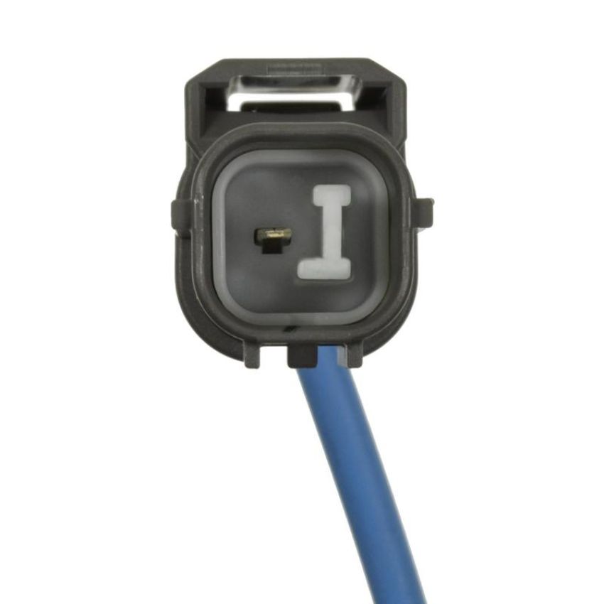 Standard Ignition VVT230 Variable Valve Timing Solenoid