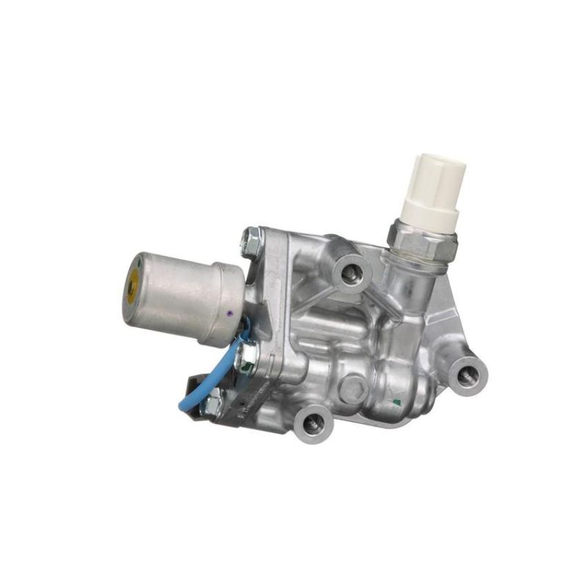 Standard Ignition VVT230 Variable Valve Timing Solenoid
