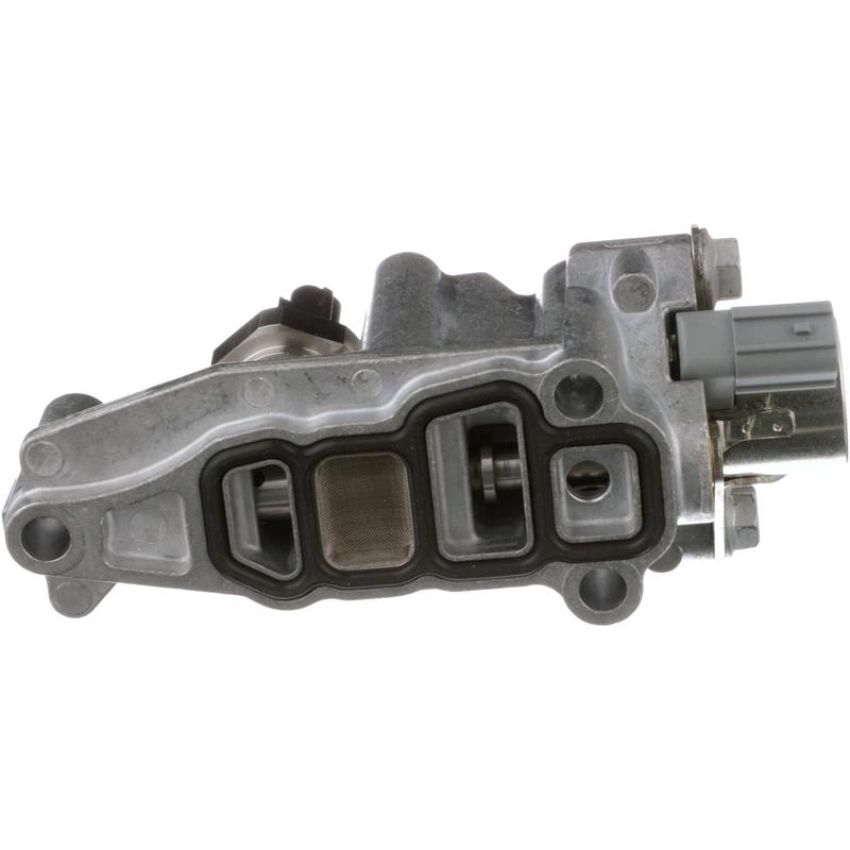 Standard Ignition VVT231 Variable Valve Timing Solenoid