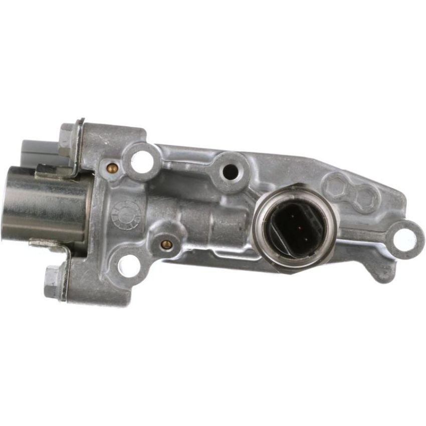 Standard Ignition VVT231 Variable Valve Timing Solenoid