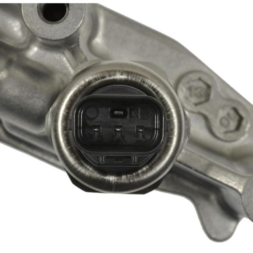 Standard Ignition VVT231 Variable Valve Timing Solenoid