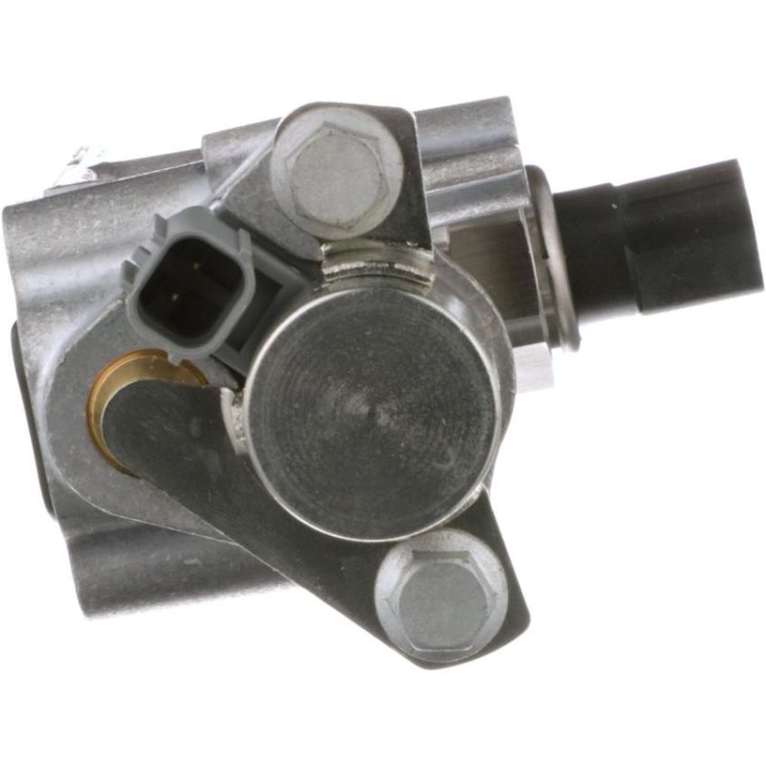Standard Ignition VVT231 Variable Valve Timing Solenoid