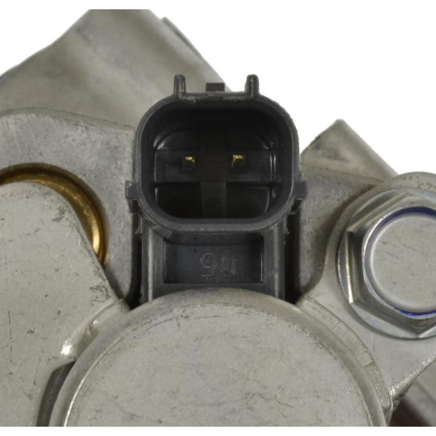 Standard Ignition VVT231 Variable Valve Timing Solenoid
