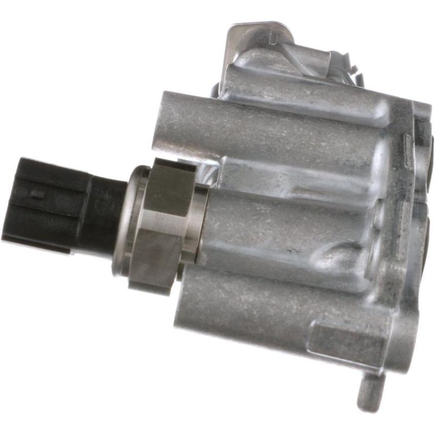 Standard Ignition VVT231 Variable Valve Timing Solenoid
