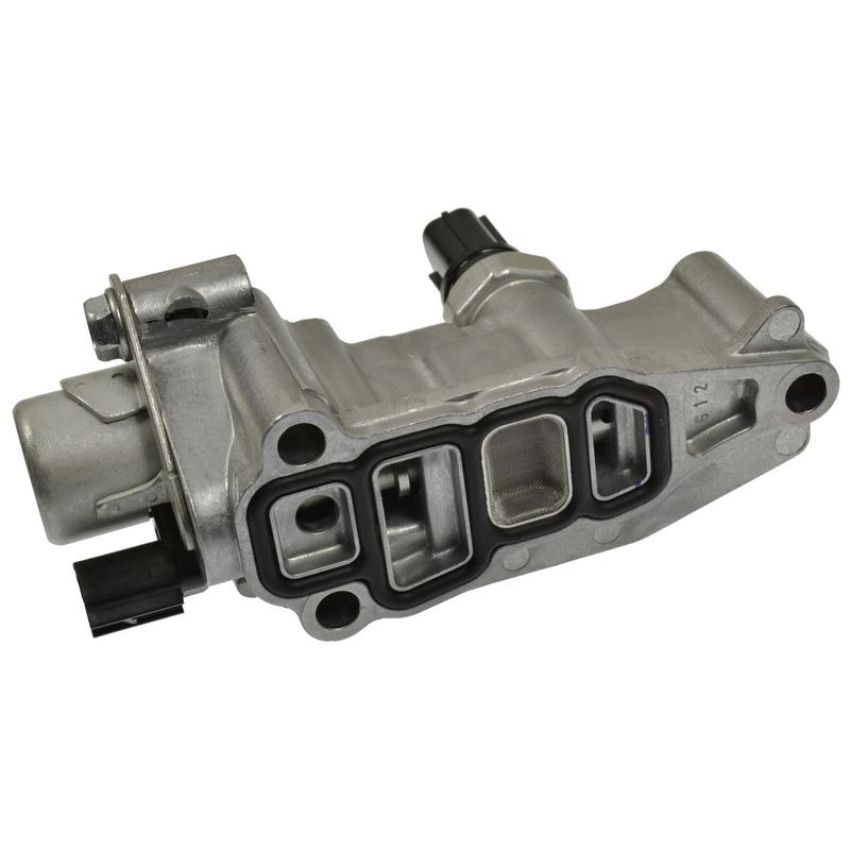 Standard Ignition VVT232 Variable Valve Timing Solenoid