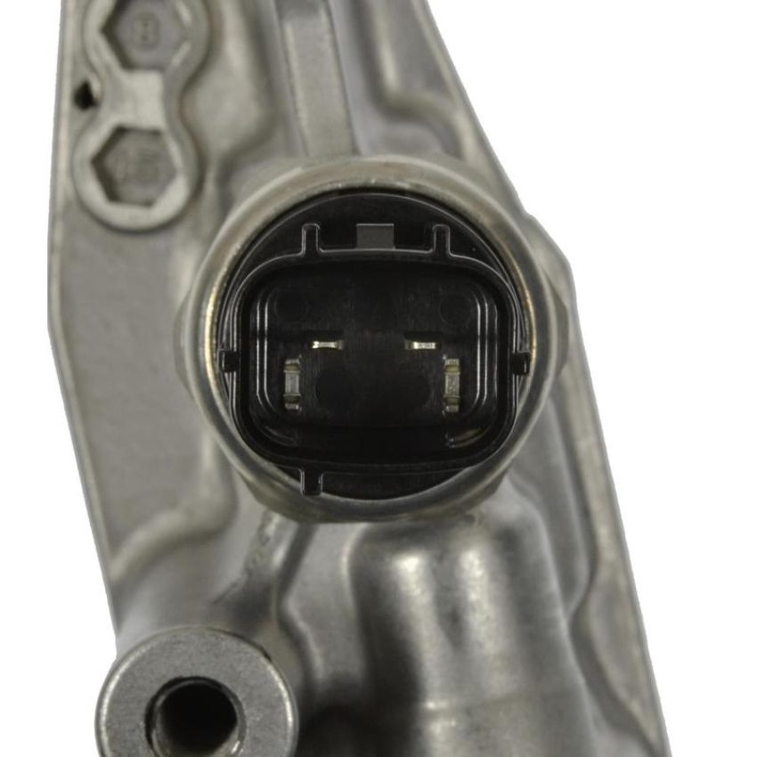Standard Ignition VVT232 Variable Valve Timing Solenoid