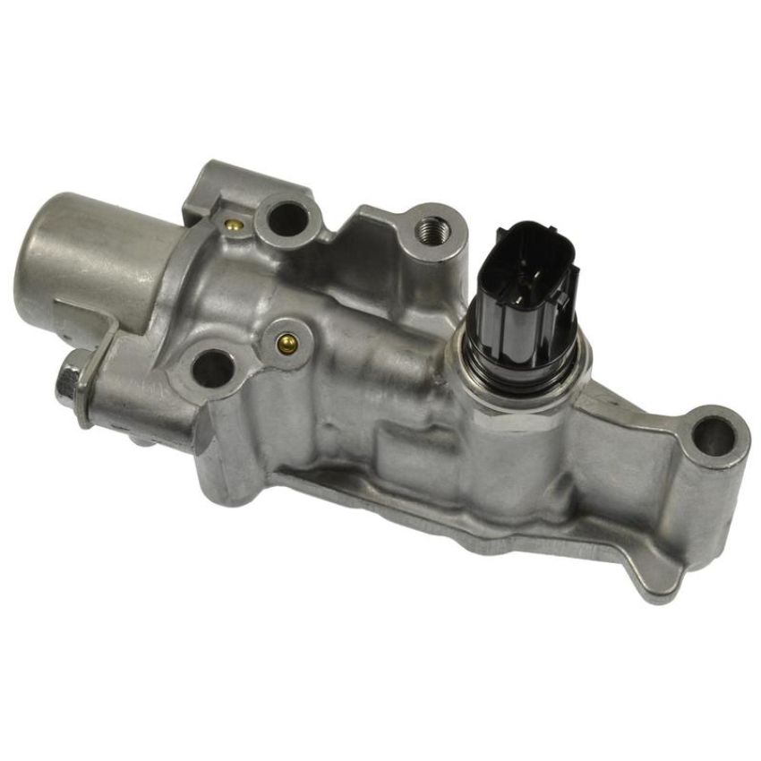 Standard Ignition VVT232 Variable Valve Timing Solenoid