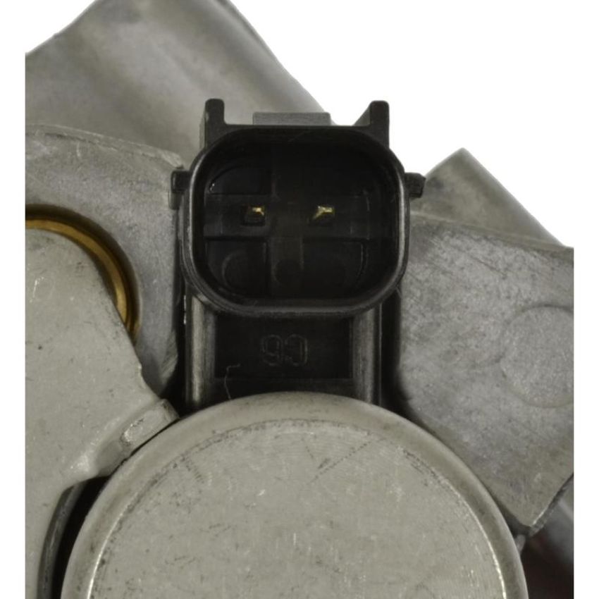 Standard Ignition VVT232 Variable Valve Timing Solenoid