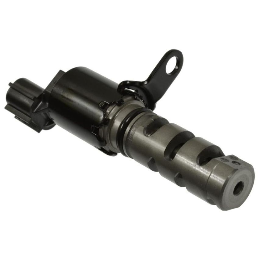 Standard Ignition VVT233 Variable Valve Timing Solenoid