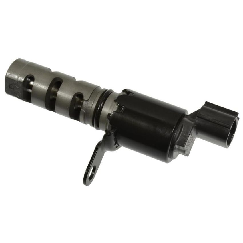 Standard Ignition VVT233 Variable Valve Timing Solenoid