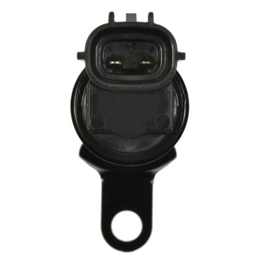 Standard Ignition VVT233 Variable Valve Timing Solenoid