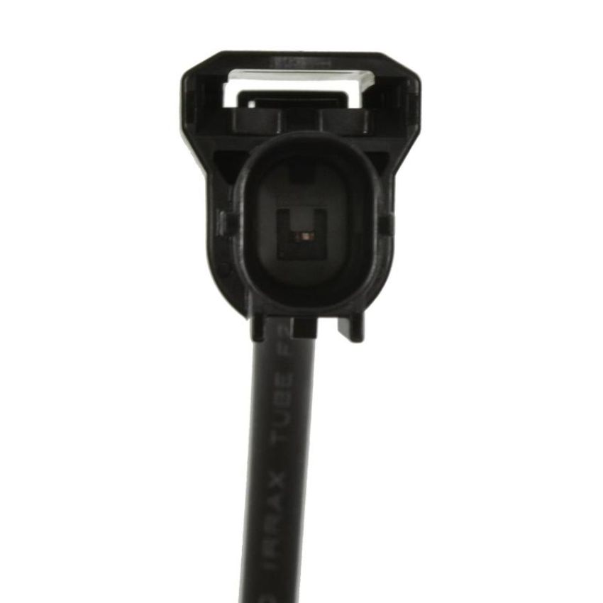 Standard Ignition VVT234 Variable Valve Timing Solenoid