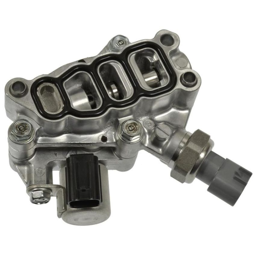 Standard Ignition VVT235 Variable Valve Timing Solenoid
