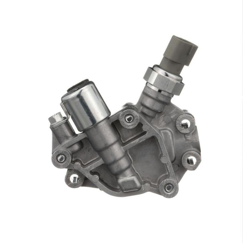 Standard Ignition VVT235 Variable Valve Timing Solenoid