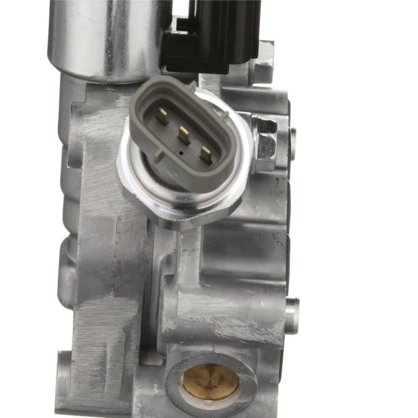 Standard Ignition VVT235 Variable Valve Timing Solenoid