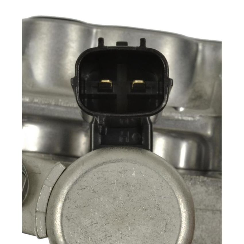 Standard Ignition VVT235 Variable Valve Timing Solenoid