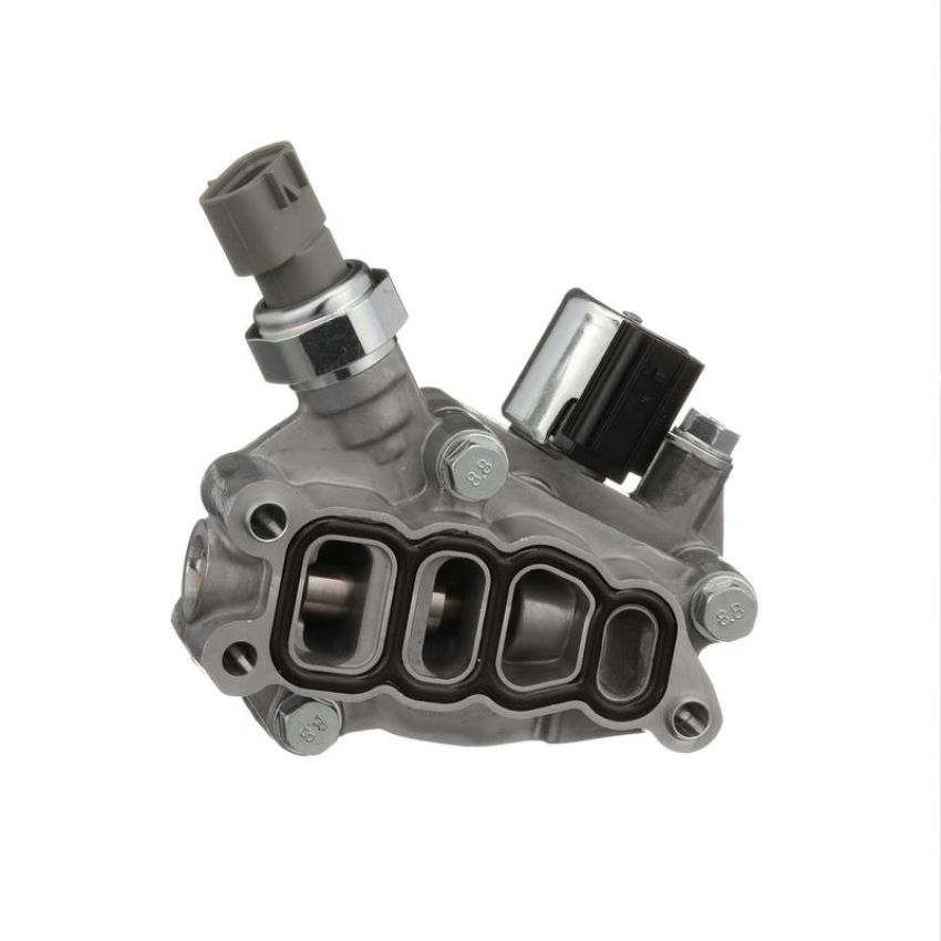 Standard Ignition VVT235 Variable Valve Timing Solenoid