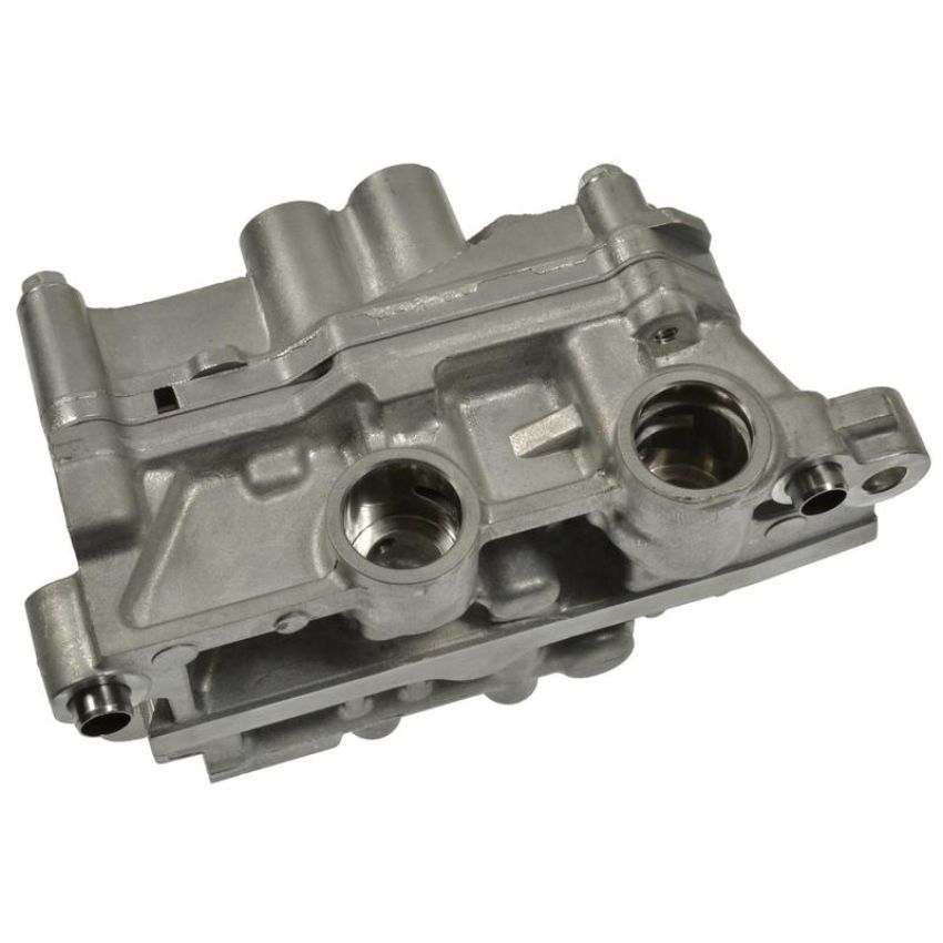 Standard Ignition VVT236 Variable Valve Timing Solenoid