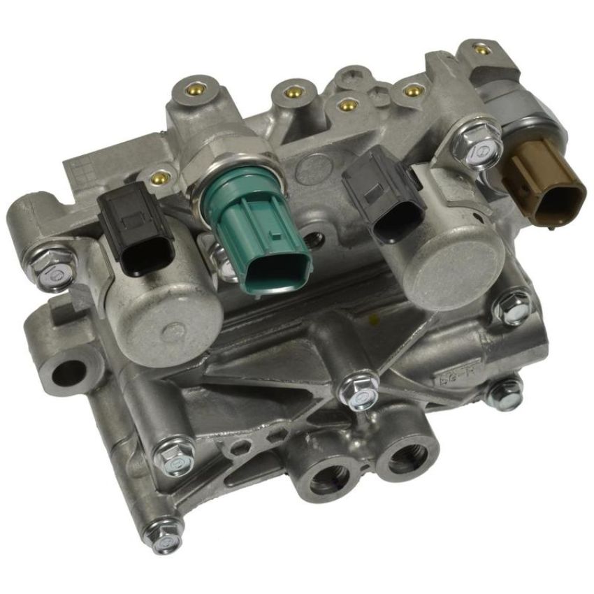 Standard Ignition VVT236 Variable Valve Timing Solenoid