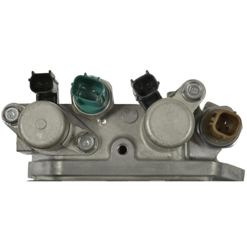 Standard Ignition VVT236 Variable Valve Timing Solenoid