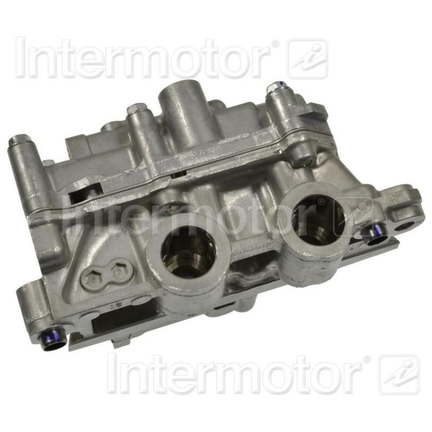 Standard Ignition VVT237 Variable Valve Timing Solenoid