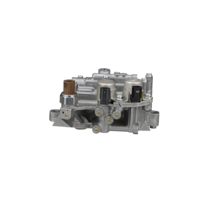 Standard Ignition VVT237 Variable Valve Timing Solenoid