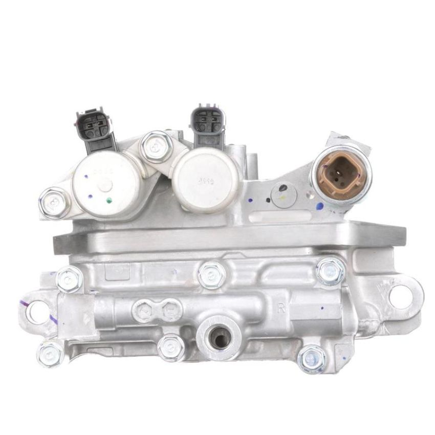 Standard Ignition VVT237 Variable Valve Timing Solenoid
