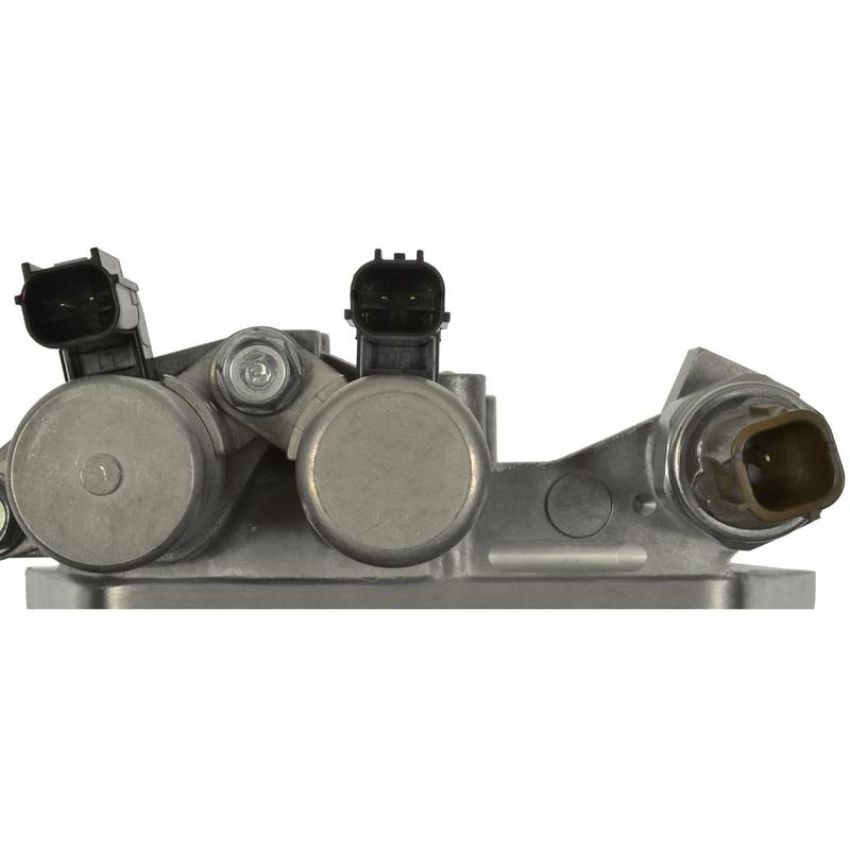 Standard Ignition VVT237 Variable Valve Timing Solenoid