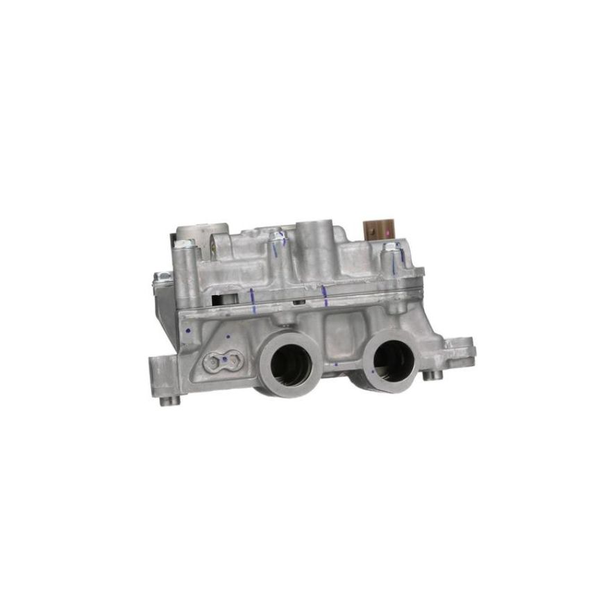 Standard Ignition VVT237 Variable Valve Timing Solenoid