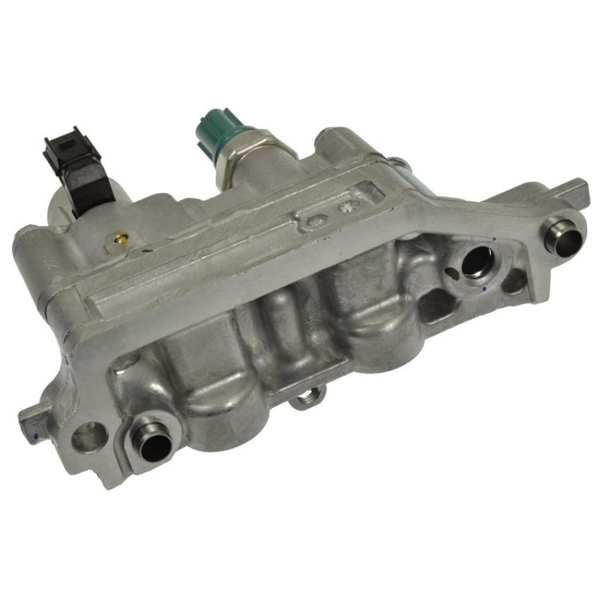 Standard Ignition VVT238 Variable Valve Timing Solenoid