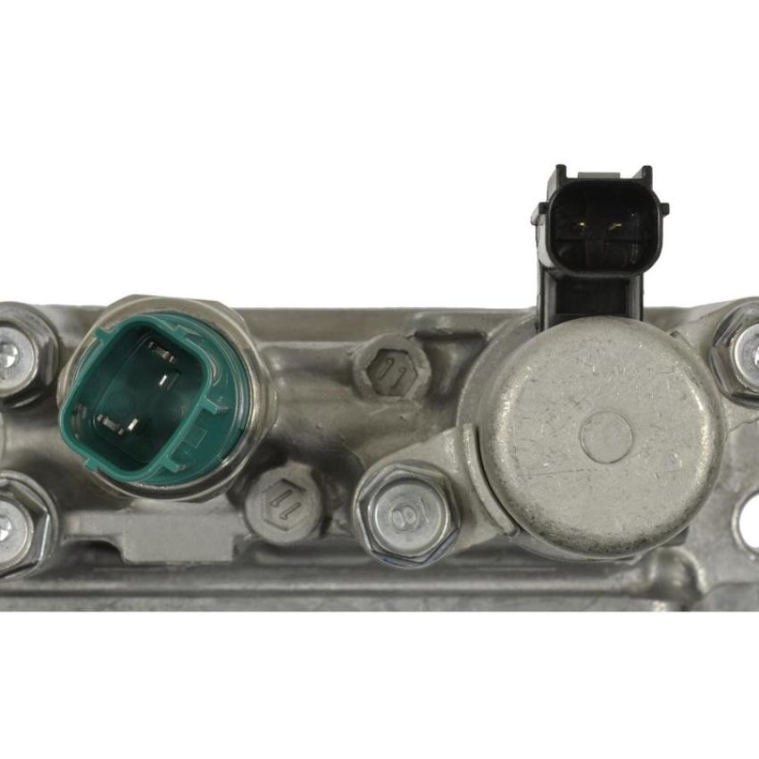 Standard Ignition VVT238 Variable Valve Timing Solenoid