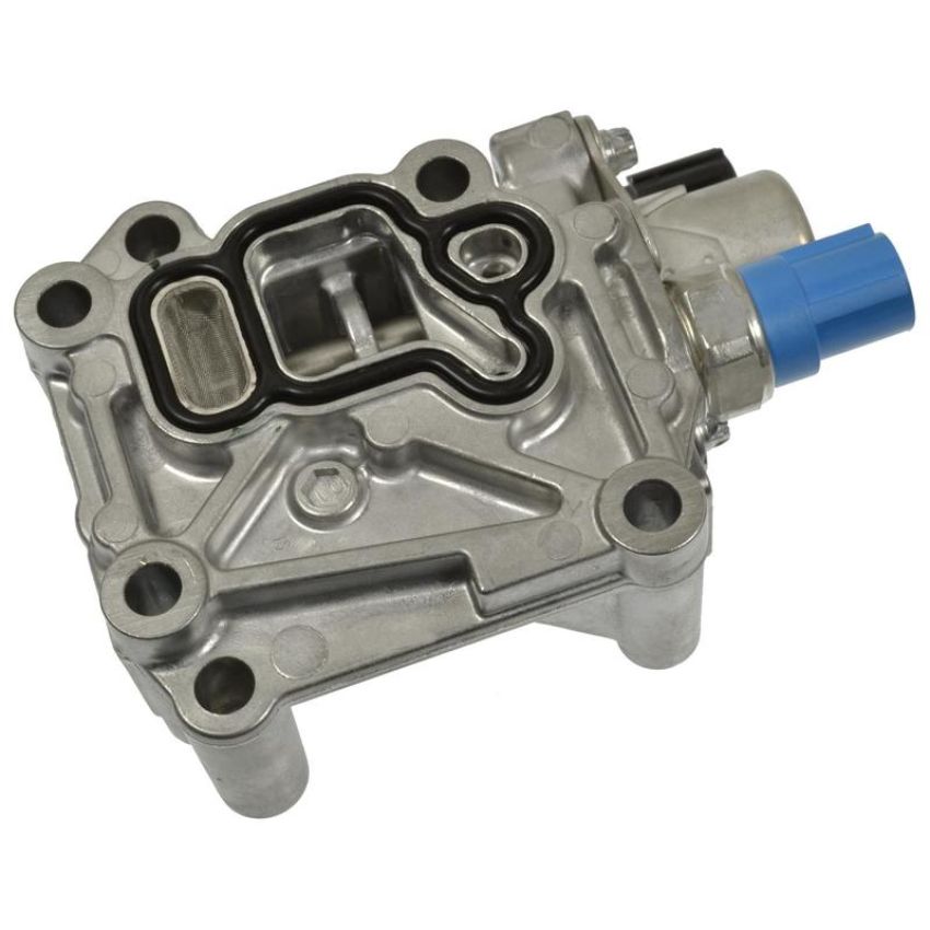 Standard Ignition VVT239 Variable Valve Timing Solenoid
