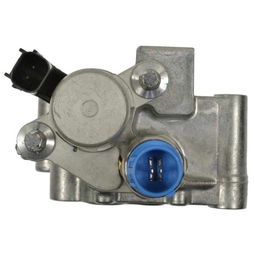 Standard Ignition VVT239 Variable Valve Timing Solenoid