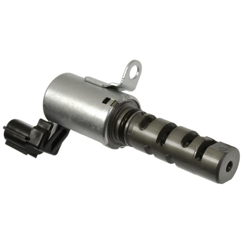 Standard Ignition VVT240 Variable Valve Timing Solenoid