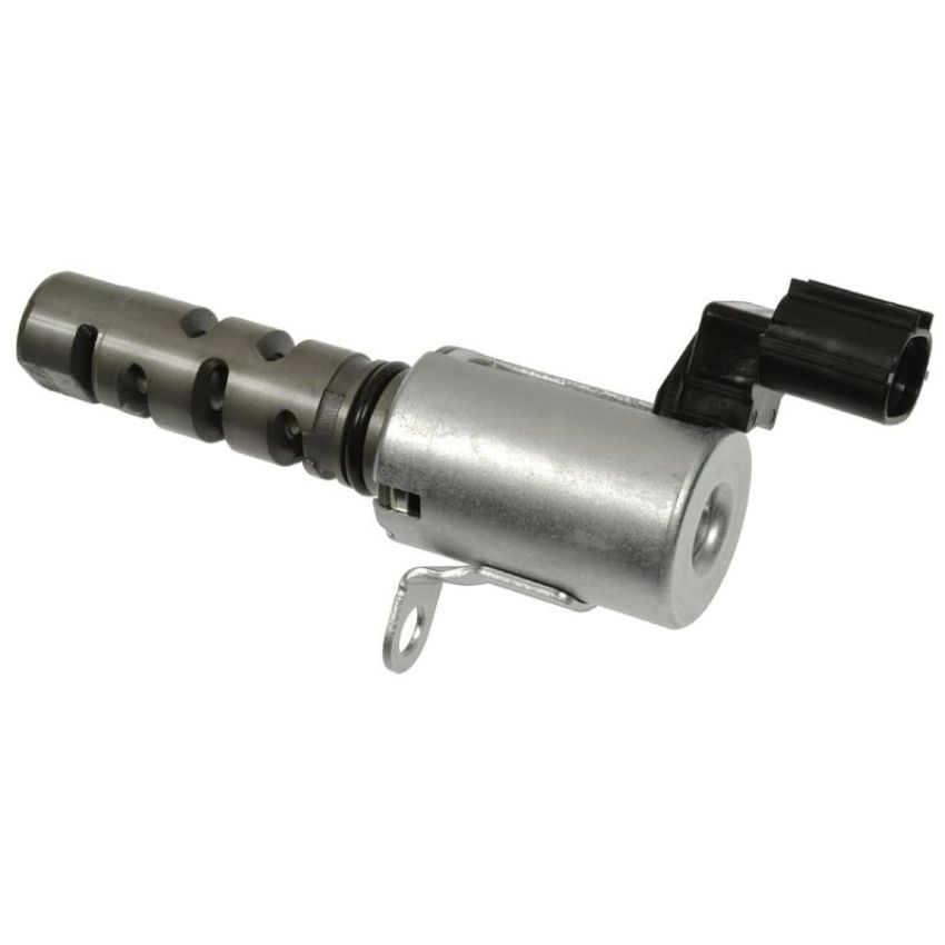 Standard Ignition VVT240 Variable Valve Timing Solenoid