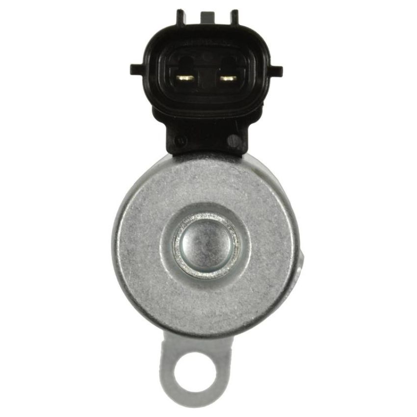 Standard Ignition VVT240 Variable Valve Timing Solenoid