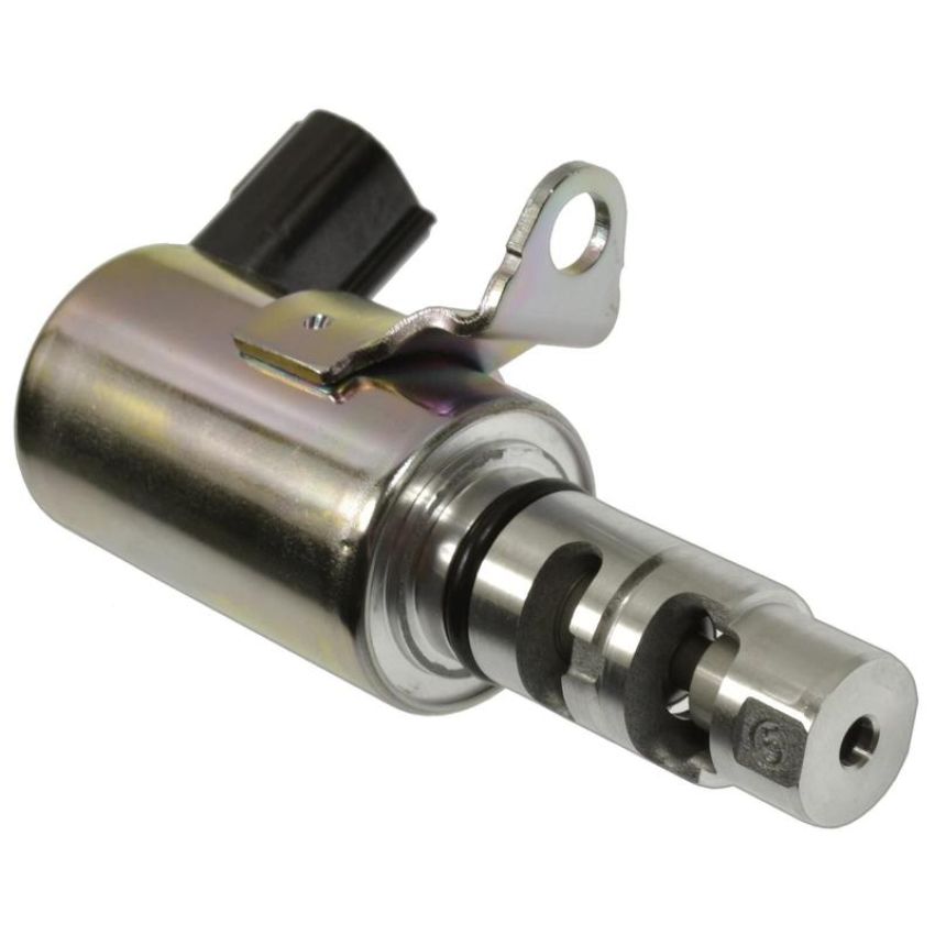 Standard Ignition VVT241 Variable Valve Timing Solenoid