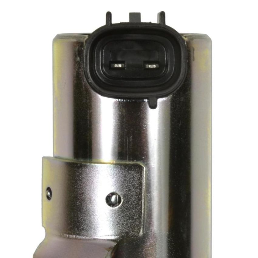 Standard Ignition VVT241 Variable Valve Timing Solenoid