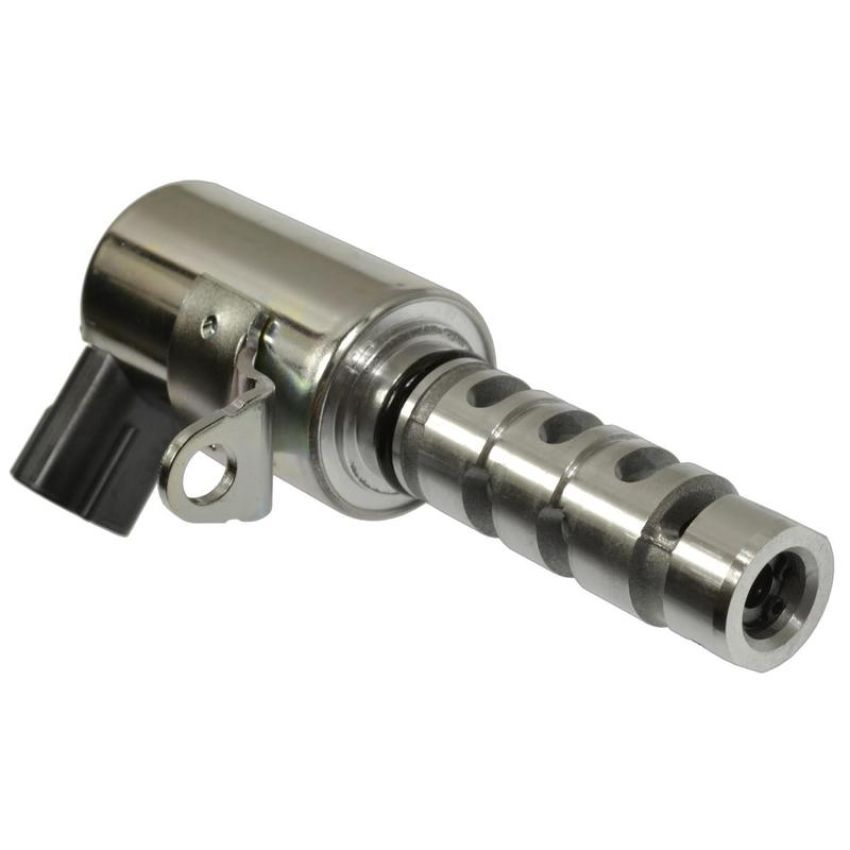 Standard Ignition VVT242 Variable Valve Timing Solenoid