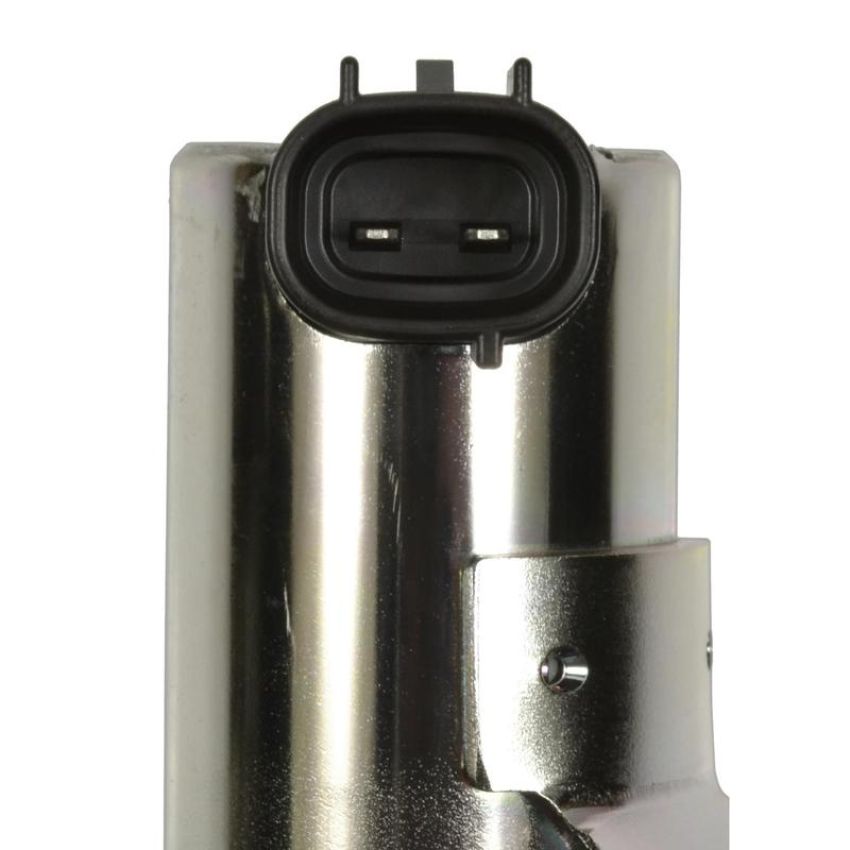 Standard Ignition VVT242 Variable Valve Timing Solenoid