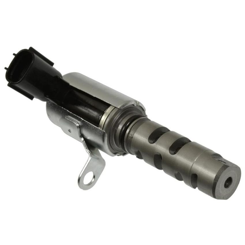 Standard Ignition VVT243 Variable Valve Timing Solenoid