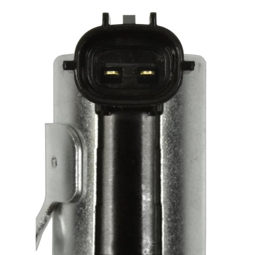 Standard Ignition VVT243 Variable Valve Timing Solenoid