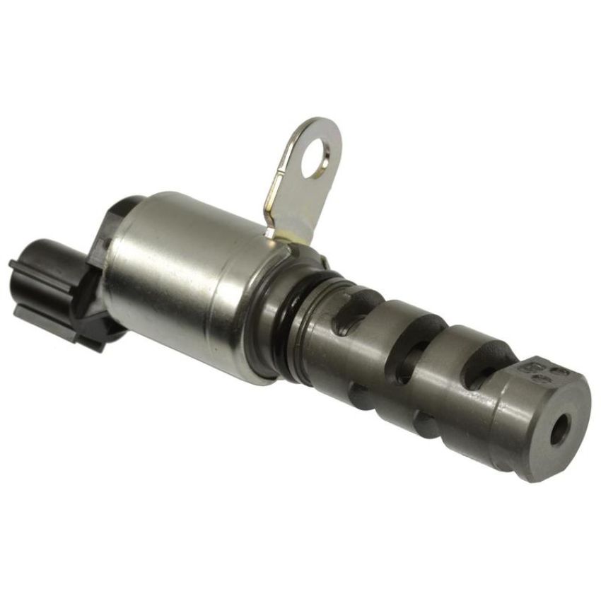 Standard Ignition VVT244 Variable Valve Timing Solenoid
