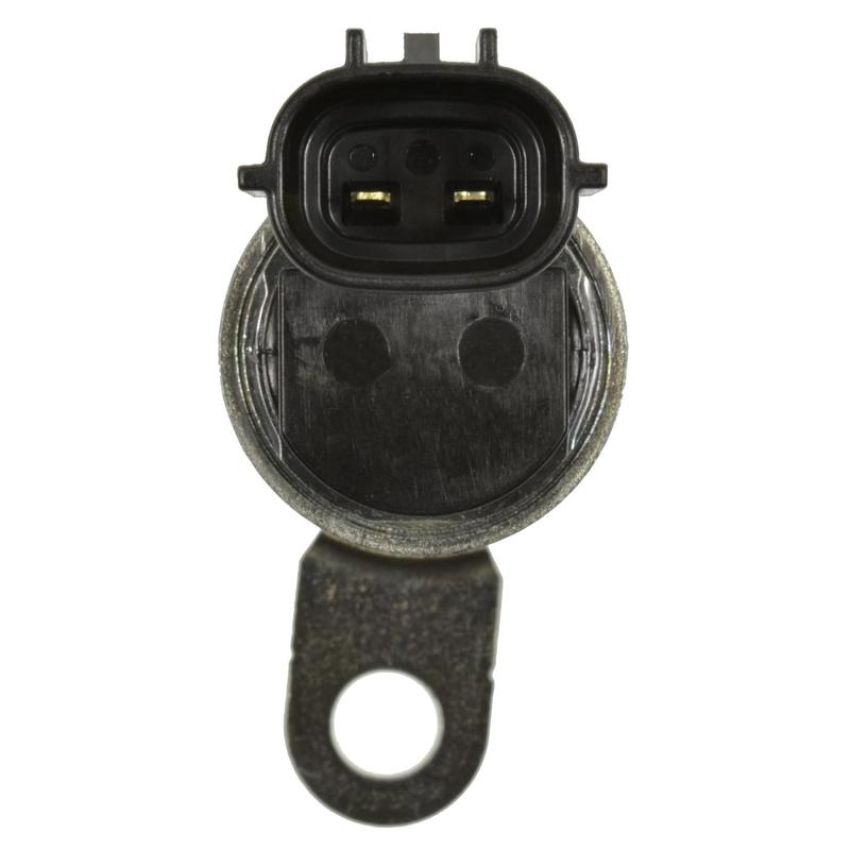 Standard Ignition VVT244 Variable Valve Timing Solenoid