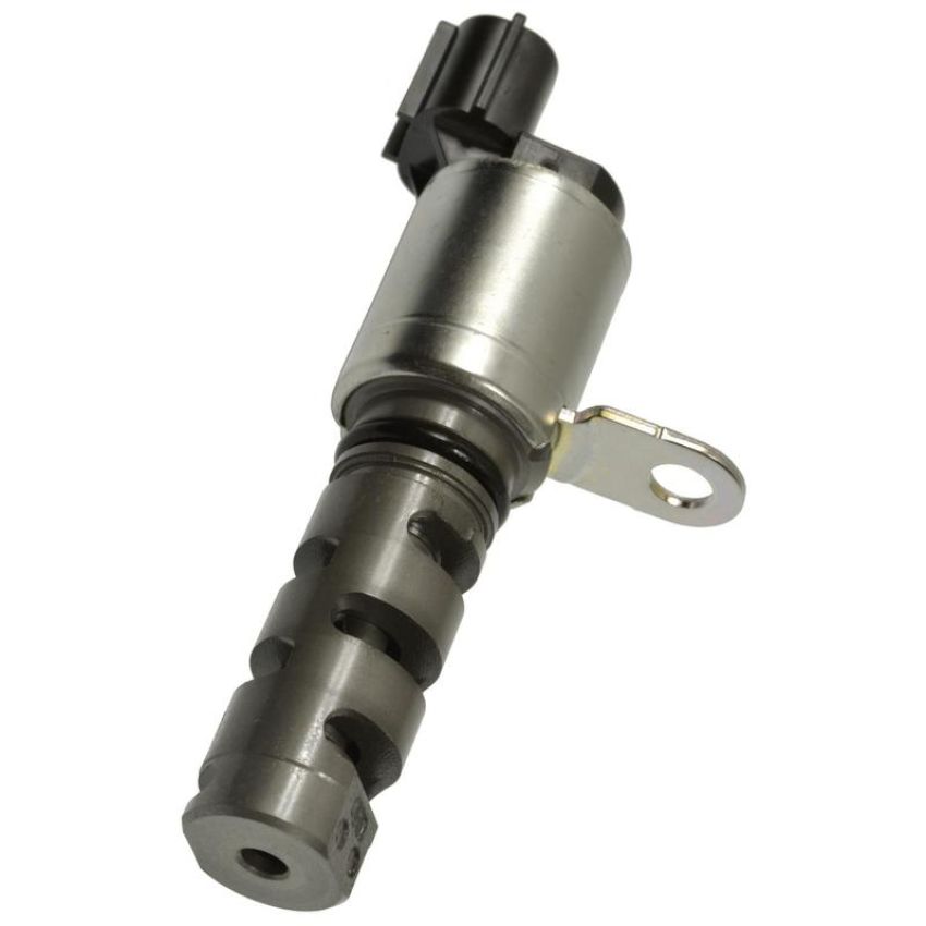 Standard Ignition VVT244 Variable Valve Timing Solenoid